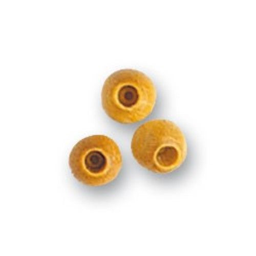 Pack of four 5mm hard tracks for model railroads and miniatures, ensuring smooth movement and durable performance.