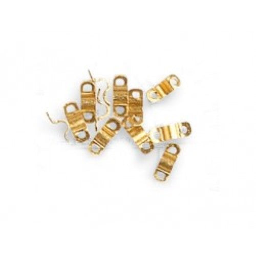 20 durable hinges from Artesania Latina for enhancing model functionality and aesthetics in scale projects.