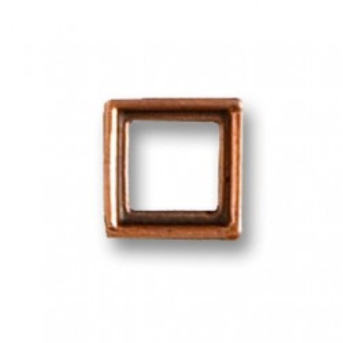 8mm window frame fitting by Artesania Latina, crafted for model projects, ensuring authenticity and durability.