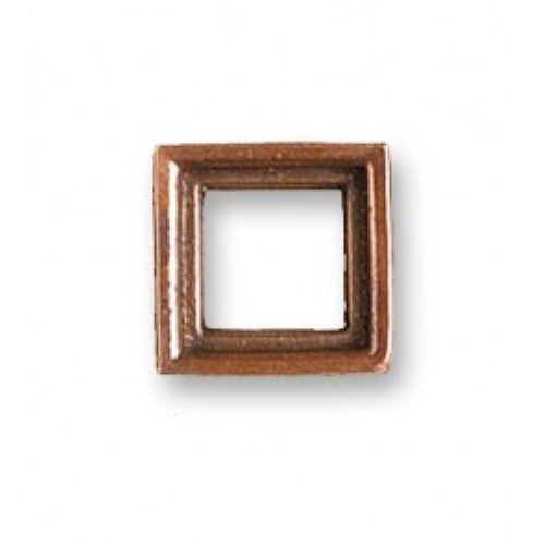 Artesania Latina Parts / Fittings - Window Frame 10mm (6)