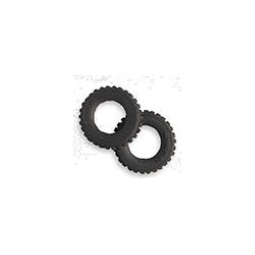 Artesania Latina Parts / Fittings - Tires (2)