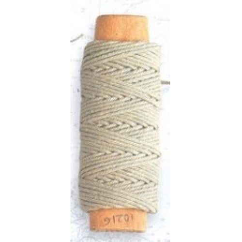 Artesania Latina Parts / Fittings - Thread Beige .75mm (15m)