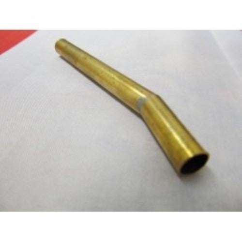 High-quality Billing Boats exhaust pipe for optimal marine engine performance and efficient emissions management.