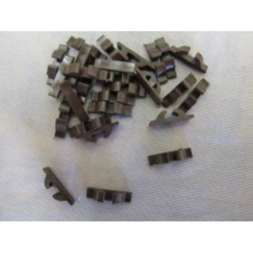 Durable 12mm hawse pipe for efficient rope management, designed for boating enthusiasts and marine performance.