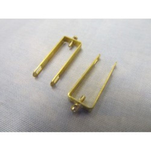 Durable mast fittings for reliable support and stability in marine environments, perfect for all sailing needs.