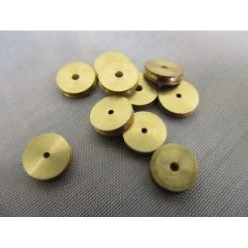 High-quality Wirereel (10) from Billing Boats for organized wire management in model boats.