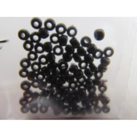 100 premium model ship pearls for enhancing the detailed appearance of scale sailboats and marine models.