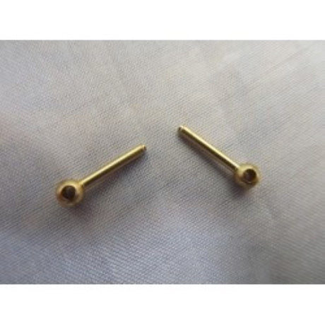 Durable Holder for Davit designed for secure dinghy storage and easy installation on yachts or sailboats.