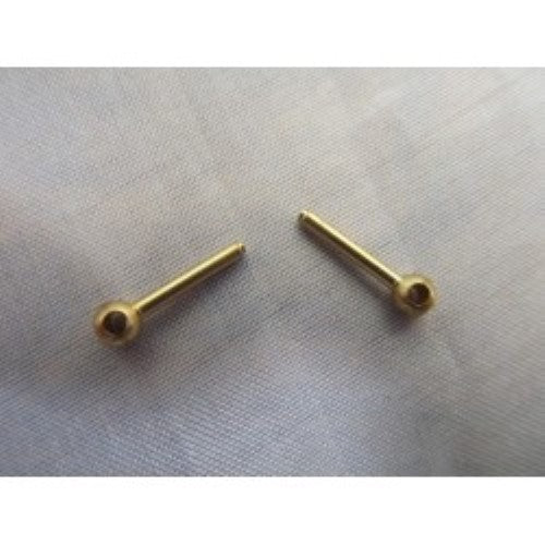 Durable Holder for Davit designed for secure dinghy storage and easy installation on yachts or sailboats.