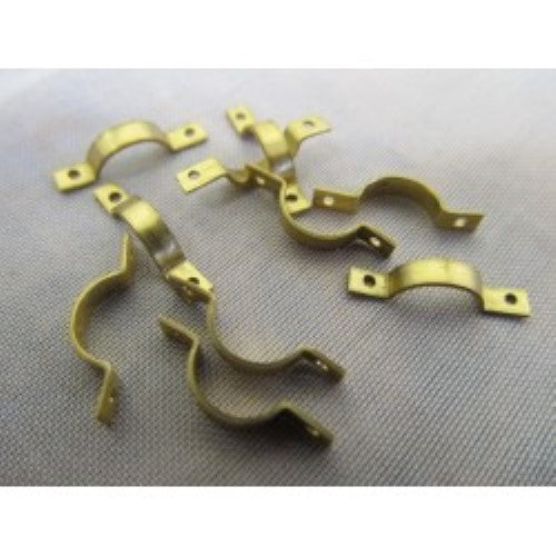 High-quality 16mm mast fittings for model boats, ensuring secure and reliable mast support for sailing enthusiasts.