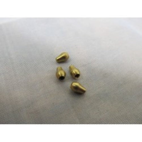 Premium nautical lighting for model ships, offering brightness and durability for hobbyists.