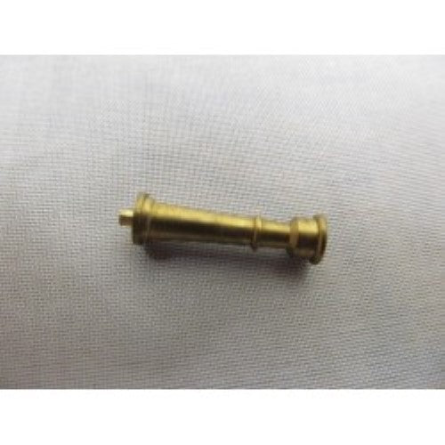 Durable marine-grade compass for model boats, featuring an easy-to-read dial for precise navigation.