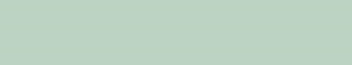 Duck Egg Blue acrylic paint in a 60ml bottle, perfect for model building and crafts with excellent coverage and smooth finish.
