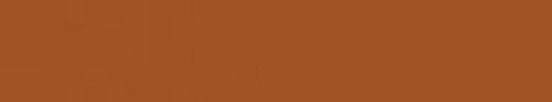 Tan acrylic paint in a 22ml bottle, perfect for model-making and maritime projects, offers vibrant color and quick-drying finish.