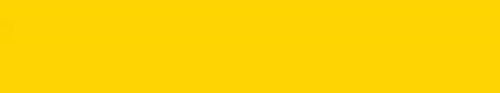 Matt Lemon acrylic paint in a bottle, ideal for model building and artistic projects with a vibrant matte finish.