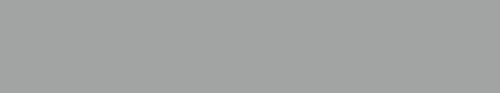 Pale grey acrylic paint in a 22ml bottle, perfect for hobby projects and model building.