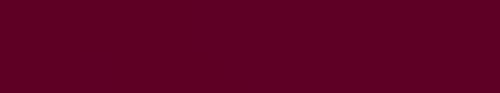 Vibrant 22ml bottle of crimson acrylic paint for hobbyists, ideal for wood, metal, and plastics with excellent coverage.