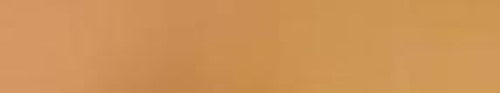 Hobby Paint in Copper 22ml, perfect for detailed painting on wood, metal, and plastic with a stunning metallic finish.