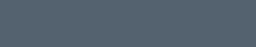 Dark Ad Grey acrylic paint in a bottle, perfect for model-building, crafting, and precision details.