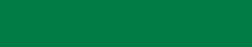 Premium Matt Mid Green acrylic paint for model building, offering smooth application and vibrant coverage.