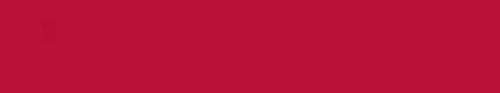 22ml bottle of vibrant Signal Red acrylic paint, ideal for model builders and hobbyists, ensuring bold, smooth finishes.
