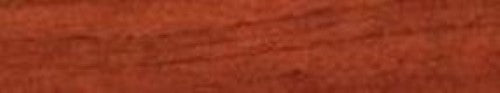 Rich mahogany stain acrylic paint for models, miniatures, and crafts with smooth finish and fast-drying properties.