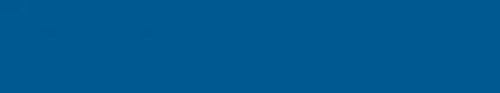 Hobby Paint in Cobalt Blue, 22ml bottle, ideal for model builders with vibrant color for wood, plastic, and metal surfaces.