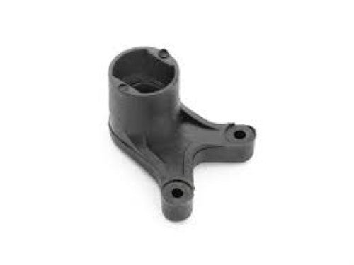 Blackzon Steering Arm for RC vehicles, enhancing maneuverability and stability with durable, reliable design.