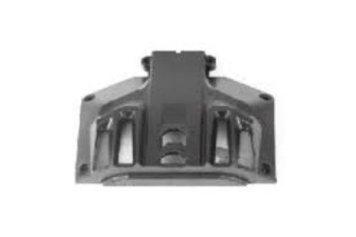 Blackzon RR Cover for radio-controlled vehicles, enhancing durability and performance with superior protection.