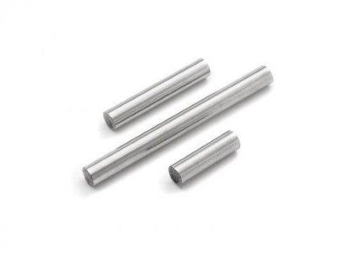 Blackzon Gear Box Shafts for RC vehicles, enhancing performance with durability and precision in off-road and racing applications.