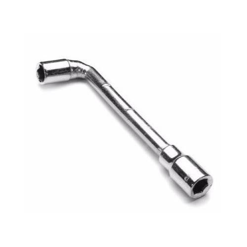 Blackzon Radio Control Part - Hexagon Wheel Wrench