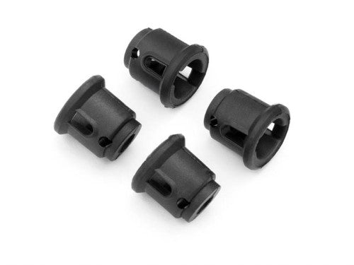Blackzon Radio Control Part - Slyder Diff. Outdrive Cups