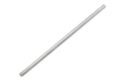 Blackzon Slyder Centre Drive Shaft for RC cars, enhancing performance and durability in racing and off-road conditions.