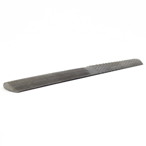 8-inch 4-way sharpening stone for versatile tool sharpening, featuring durable surfaces for knives and chisels.