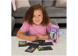 Galt - Mini Makes - Scratch Pictures