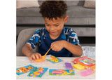 Galt - Mini Makes - Colour with Clay