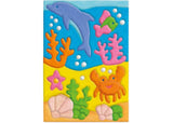 Galt - 3D paint it - Ocean