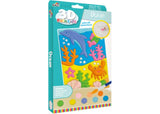 Galt - 3D paint it - Ocean