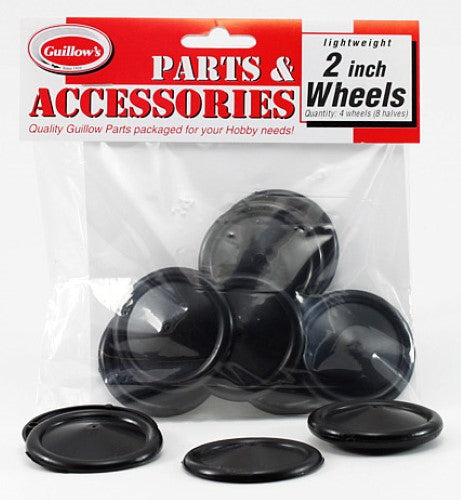 Balsa Kit Glider with 2" plastic wheels, perfect for indoor/outdoor flying and enhancing model building skills.