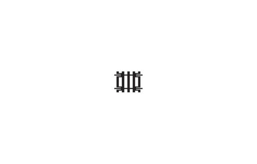 Hornby Straight Short 38mm track for seamless model railway layouts, ideal for HO and OO gauges.