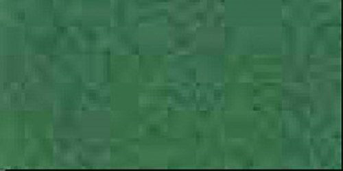 Dark Green Coarse Blended Turf for realistic model landscapes, perfect for trains, dioramas, and tabletop games.