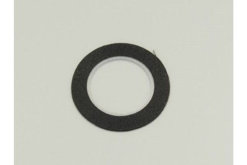 Kyosho Hobby Part - Pin Stripe Black 0.7mm