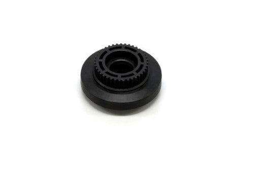 Kyosho Hobby Part - Multi Starter Box 2 Start Ring