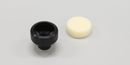 Kyosho Hobby Part - .10-.15 Air Cleaner