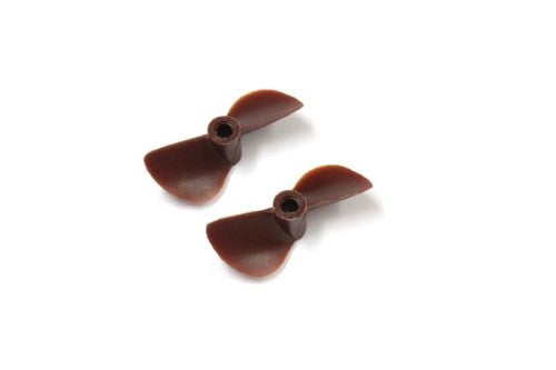 Kyosho Prop D42 X P1.4 (2) for RC aircraft, enhancing performance and efficiency with lightweight design and durability.