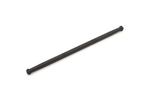 Kyosho Hobby Part - FZ02L Centre Shaft