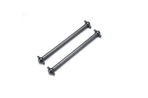 Kyosho Hobby Part - Swing Shaft (2)