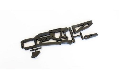 Kyosho Hobby Part - ST FR Susp. Arm (1)