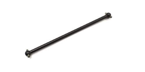 Kyosho ST 3.0 Swing Shaft L=119 for Inferno Neo ST, precision performance, and durability for RC racing.