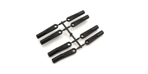 Kyosho MP10T Upper Arm Set for enhanced durability and performance in remote-controlled vehicles.